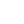 Bilibili.png