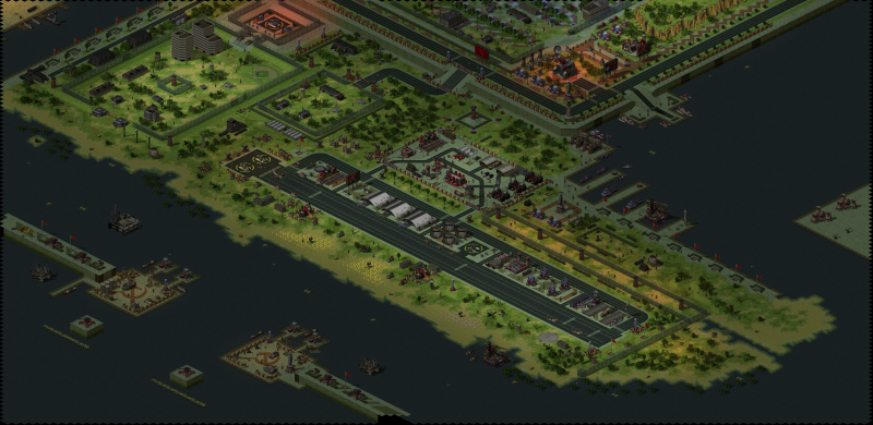 文件:Efields.png