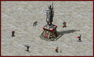 Sovbarracks.png