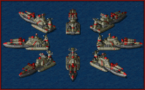 Sovdred.png