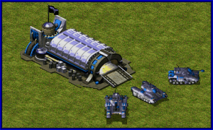 Allwarfactory.png