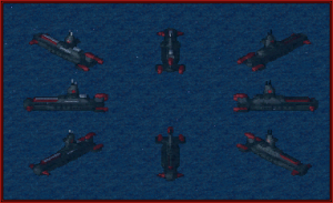 Sovsub.png