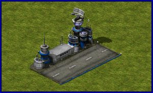 Alldropcontrol.png