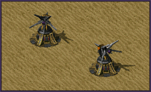 Epsantares.png