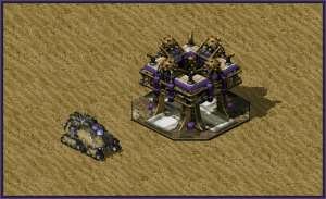 Epsgrinder.png