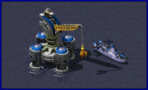 Allshipyard.png