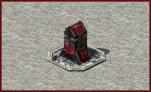 Sovnukesilo.png