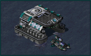 Foenavalyard.png