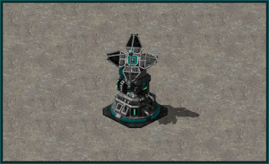 Foeharbtower.png