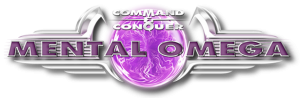 Mo3logo.png