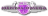 Mo3logo.png