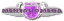 Mo3logo.png