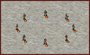 Sovarso.png