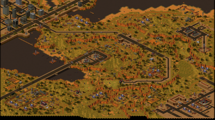 Awrongside.png
