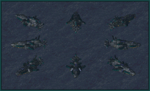 Foeshark.png