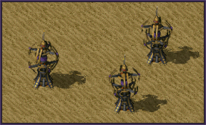 Epsmindreader.png