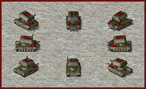 Sovbura.png
