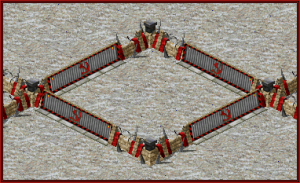 Sovgates.png