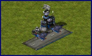 Allachq.png