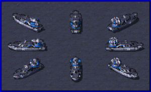 Allsiren.png