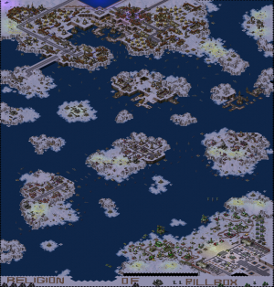 Fbeyond.png