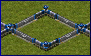 Allgates.png
