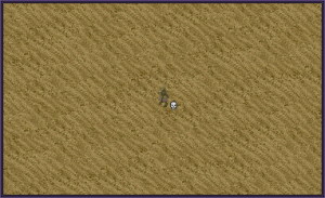 Epsmalver.png