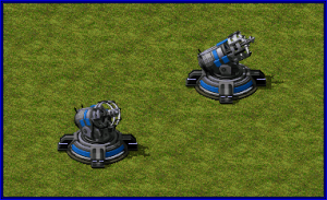 Allhyperion.png