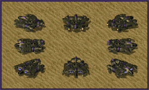 Epsvenom.png