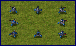 Allrobo.png