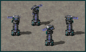 Foerailtower.png