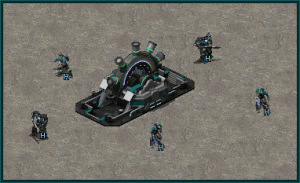 Foenetrunner.png
