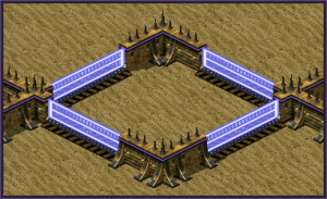 Epsgates.png