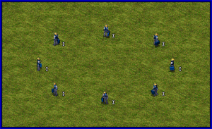 Allengi.png