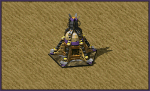 Epsdominator.png