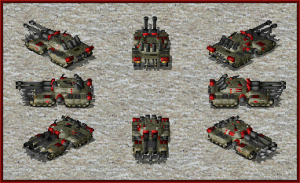 Sovapoc.png