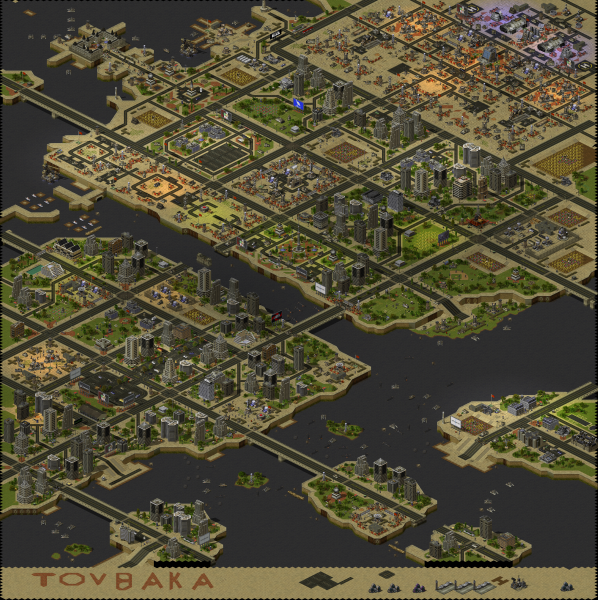 文件:Sred.png