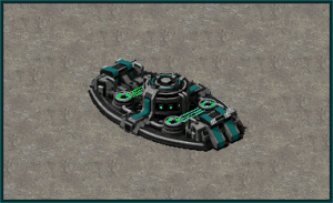 Foenanoloom.png
