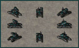 Foeteratorn.png