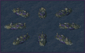 Epsbsub.png