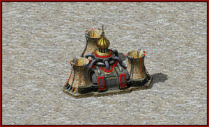 Sovnuclearconverter.png
