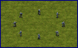 Allscadre.png
