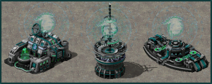 Foeexpansions.png