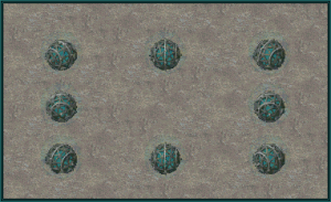 Foeroadr.png