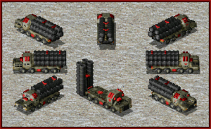 Sovgrumble.png