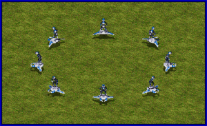 Allsupr.png