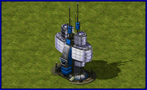 Alltechcenter.png