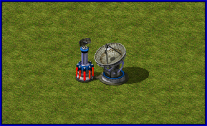 Allmercury.png