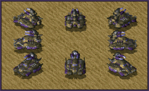 Epstele.png