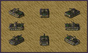 Epsplag.png